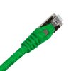 SFTP CAT 6A Premium Patch Cord