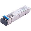 SFP Transceiver