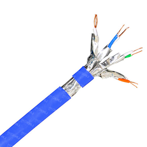 SFTP CAT 6 Premium LAN Cable