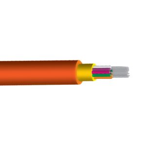 Single Tube Distribution Cable