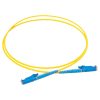 Singlemode Patch Cords
