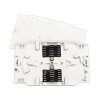 Fibre Management Small Splice Cassette