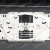 Small Splice Cassette