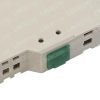 Small Splice Cassette