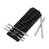 Fibre Management Splice Bridge