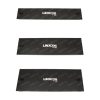 Tool-less Blanking Panels