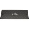Tool-less Blanking Panel 4U