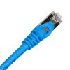 UFTP CAT 6A Premium Patch Cord