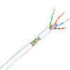 UUTP CAT 6 Premium LAN Cable