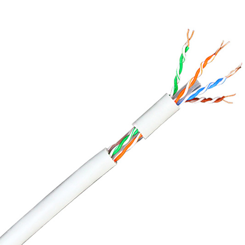 Utp 6 e. Кабель UTP 6 Cat. Cabel Cat 6 karobka. Kn06n Hager.