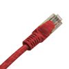 UUTP CAT 6A Premium Patch Cord