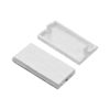 UK Faceplate Blanks