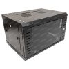 Wall Mounted Cabinet Model A