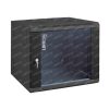 Wall Cabinet Model B