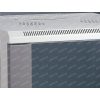 Wall Cabinet Model B