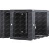 Wall Cabinet Model B
