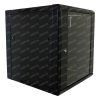 Wall Cabinet Model E