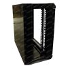 Wall Cabinet Model E
