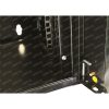 Wall Cabinet Model E