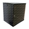 Wall Cabinet Model Q