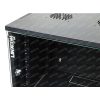 Wall Cabinet Model Q