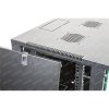 Wall Cabinet Model Q
