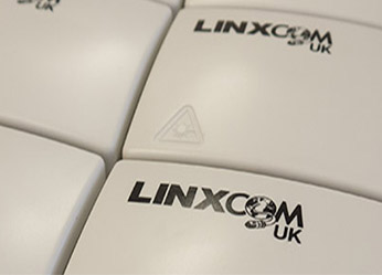 Linxcom Marketing and Branding