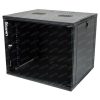 9U 19" 540*450mm Model Q Wall Cabinet