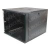 9U 19" 540x600mm Wall Cabinet