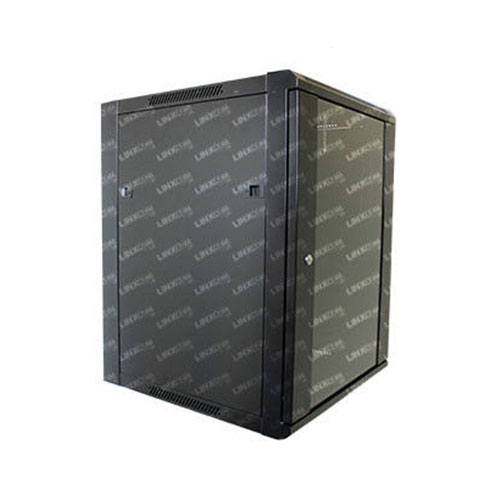 18U 19" 570*600mm Model E Wall Cabinet