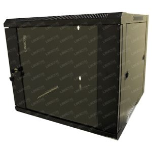 9U 19" 570*600mm Model E Wall Cabinet