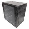 12U 19" 600x300mm Wall Cabinet