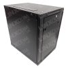 12U 19" 600x300mm Wall Cabinet Back