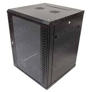 15U 19" 600*450mm Model A Wall Cabinet