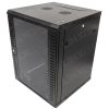 15U 19" 600*600mm Model A Wall Cabinet