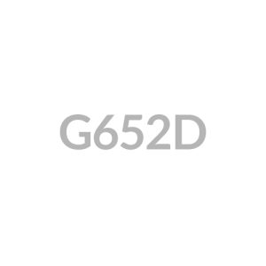 Fibre Specification G652D