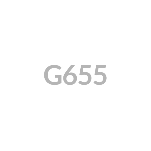 Fibre Specification G655