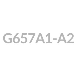 Fibre Specification G657A1-A2