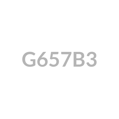 G657B3 Fibre Specification