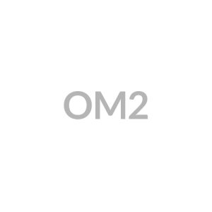 Fibre Specification OM2