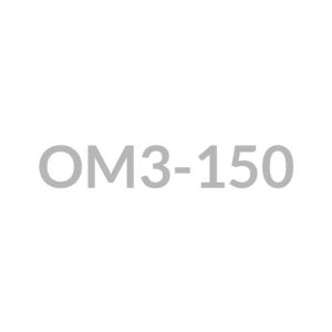 Fibre Specifications OM3-150