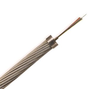 OPGW-B Cable