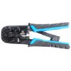 Copper Crimping Tool