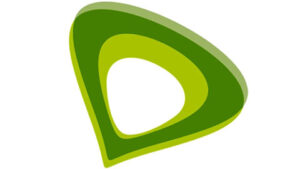 Etisalat Logo