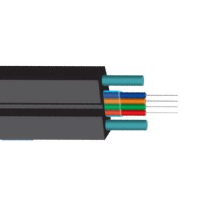 FRP Drop Cable