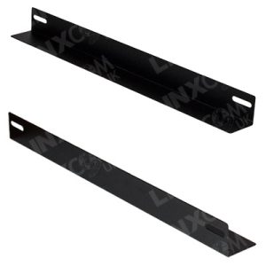 Model Wall Cabinet L Bracket 600mm Depth