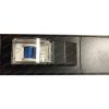 Power Distribution Unit 6 Way - C13 IEC Circuit Breaker Switch