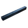 Power Distribution Unit 7 Way - UK Plug