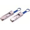 QSFP-SFP Transceiver