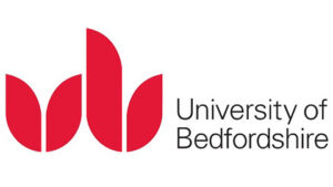 University of Bedfordshire Logo